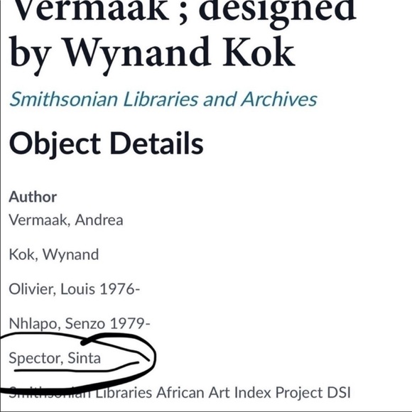 39. Handmade leather earrings inspire by Frieda Kahlo by me floral cutouts - Picture 6 of 7